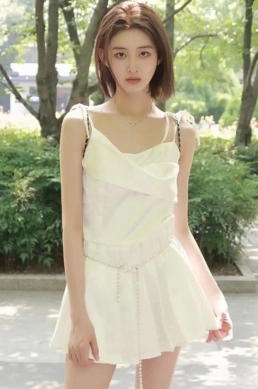 xkdsp.apk3.0隐藏入口特色下载-xkdsp.apk3.0隐藏入口特色 V1.3.0