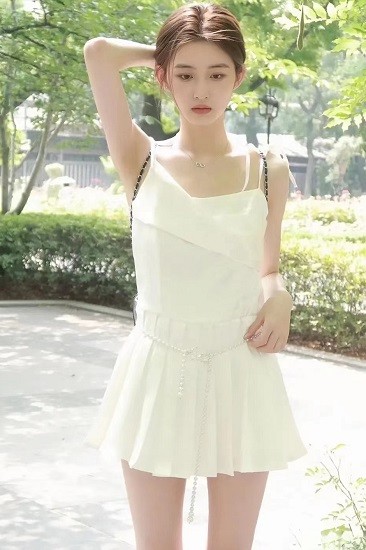 xkdsp.apk3.0隐藏入口特色下载-xkdsp.apk3.0隐藏入口特色 V1.3.0