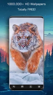 百万高清壁纸app下载最新版-百万高清壁纸官方app手机版下载安装 8.12