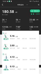 泡泡健康app下载安装到手机-泡泡健康app官方版下载 1.2.3