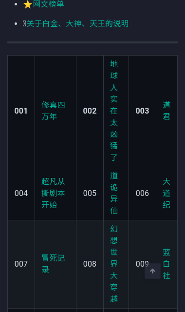 备胎书屋app下载安装最新版-备胎书屋手机app官方下载 v1.0.0