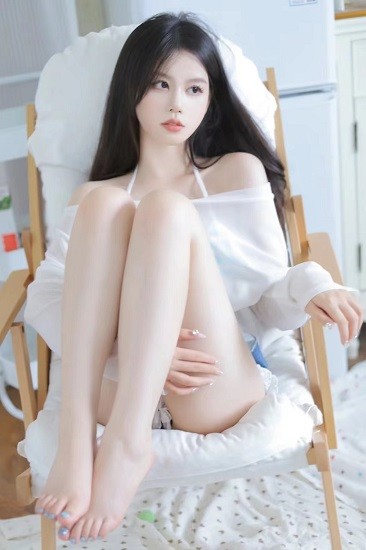 一个人看的www视频下载-一个人看的www视频 V1.0.49