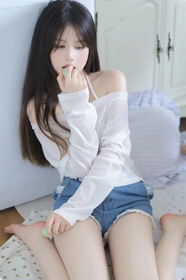 一个人看的www视频下载-一个人看的www视频 V1.0.49