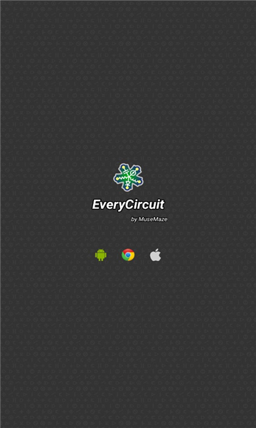 EveryCircuitapp下载安装-EveryCircuit手机版下载 2.26