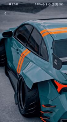 迅捷充电免费版下载-迅捷充电官网app手机版下载 2.0.1