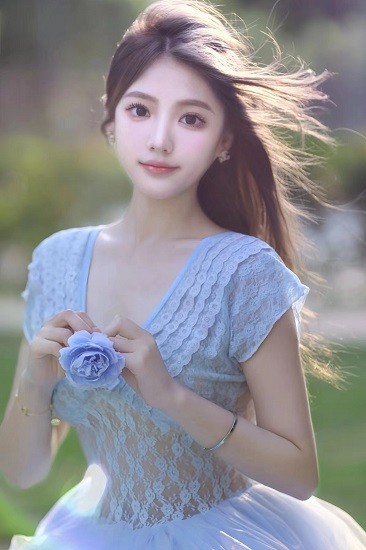 草莓app视频下载最新-草莓app视频下载 V1.5.16