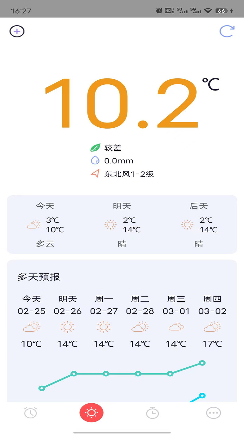 糖果闹钟手机版下载-糖果闹钟app下载最新版 1.0.0