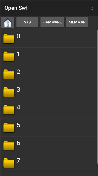 swf播放器手机版官网下载安装-swf播放器手机app最新版下载 1.84 free (build 489)