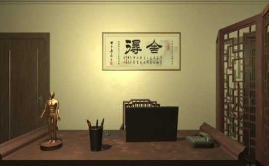 孙美琪疑案乔康医院手游下载-孙美琪疑案乔康医院免费手游下载 1.0.0