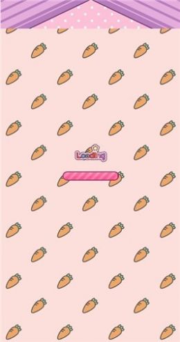 芭比公主换装秀游戏下载-芭比公主换装秀游戏最新版 1.0