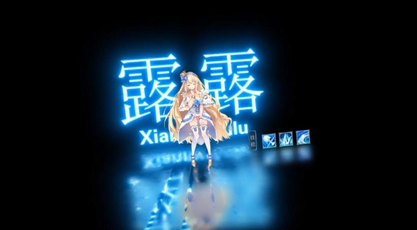 美食联结手游下载-美食联结游戏免费下载 24.0