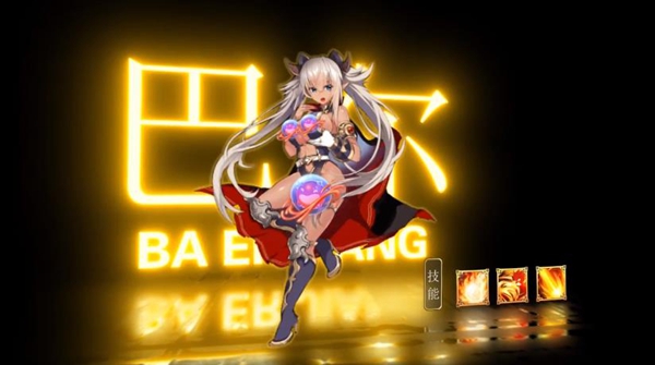 美食联结手游下载-美食联结游戏免费下载 24.0