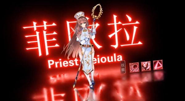 美食联结手游下载-美食联结游戏免费下载 24.0