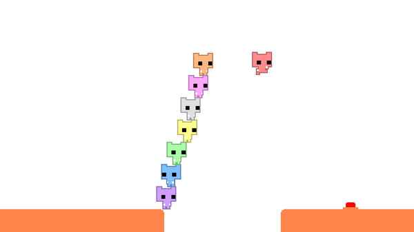 萌猫公园手游下载-萌猫公园游戏免费下载 1.4.1