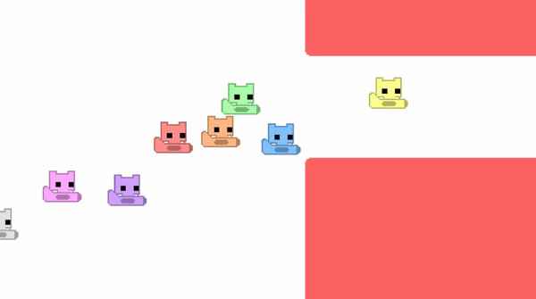 萌猫公园手游下载-萌猫公园游戏免费下载 1.4.1