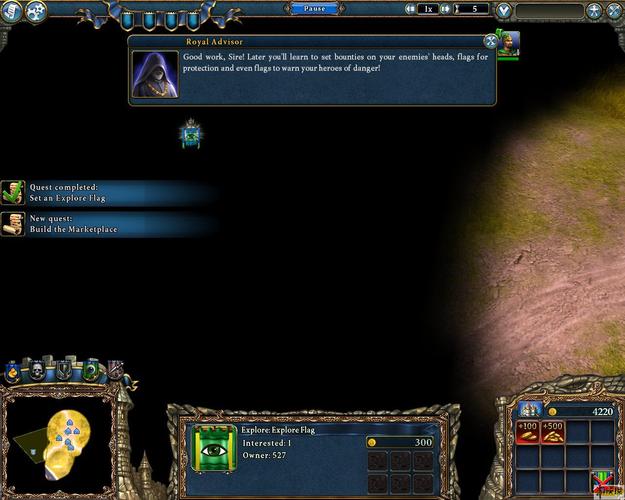 王权系列有哪些游戏(王权单机游戏)