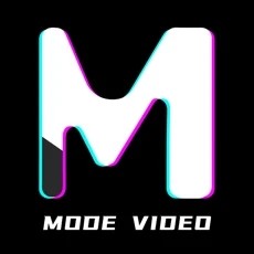 麻花天美星空果冻传媒TV