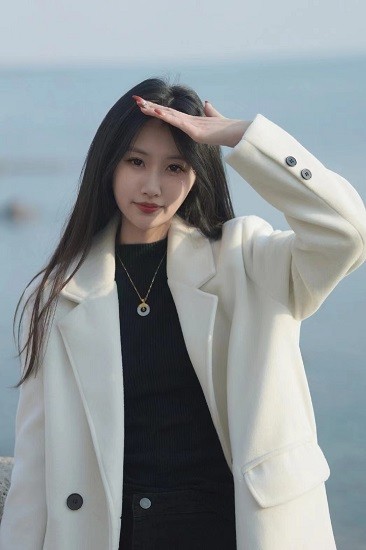 麻花天美星空果冻传媒TV下载-麻花天美星空果冻传媒TV最新 V3.1.16