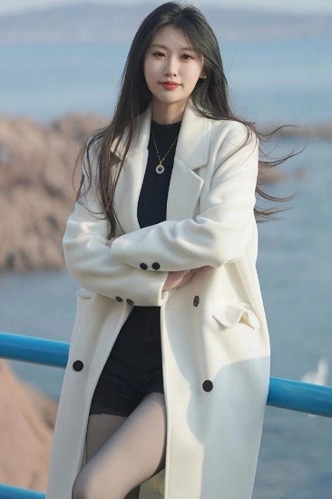 麻花天美星空果冻传媒TV下载-麻花天美星空果冻传媒TV最新 V3.1.16