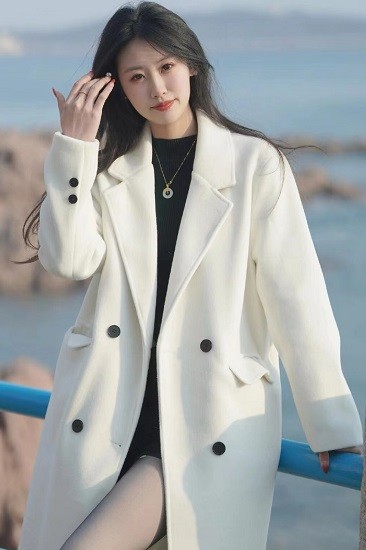 麻花天美星空果冻传媒TV下载-麻花天美星空果冻传媒TV最新 V3.1.16