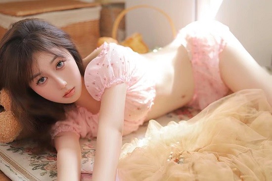 xkdspapp旧版本kdb下载-xkdspapp旧版本kdb V1.0.61