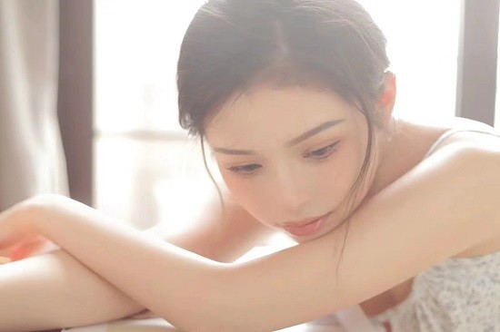 xkdspapp旧版本kdb下载-xkdspapp旧版本kdb V1.0.61