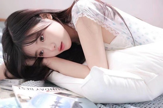 xkdspapp旧版本kdb下载-xkdspapp旧版本kdb V1.0.61