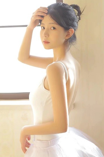 菠萝蜜进口路线区二1688手机版下载-菠萝蜜进口路线区二1688手机版 V1.0.5