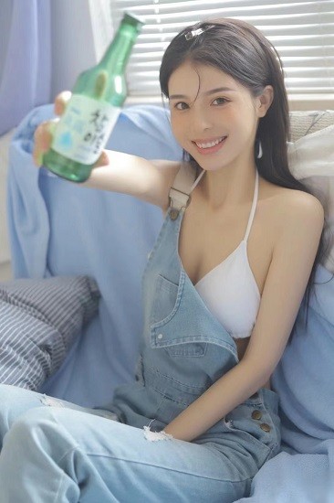 HD2linode日本成熟iphone69下载-HD2linode日本成熟iphone69 V1.0.1