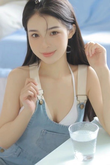 HD2linode日本成熟iphone69下载-HD2linode日本成熟iphone69 V1.0.1