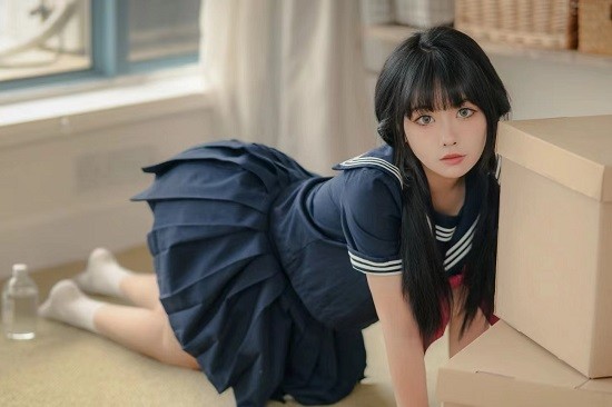 国产传媒蜜果冻天美传媒手机版下载-国产传媒蜜果冻天美传媒手机版 V1.4.65