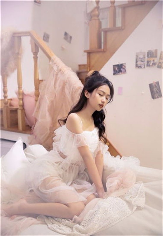 9612黄桃网站进入页面视频高清影视播放软件下载-9612黄桃网站进入页面视频高清影视播放软件下载安装v9.9