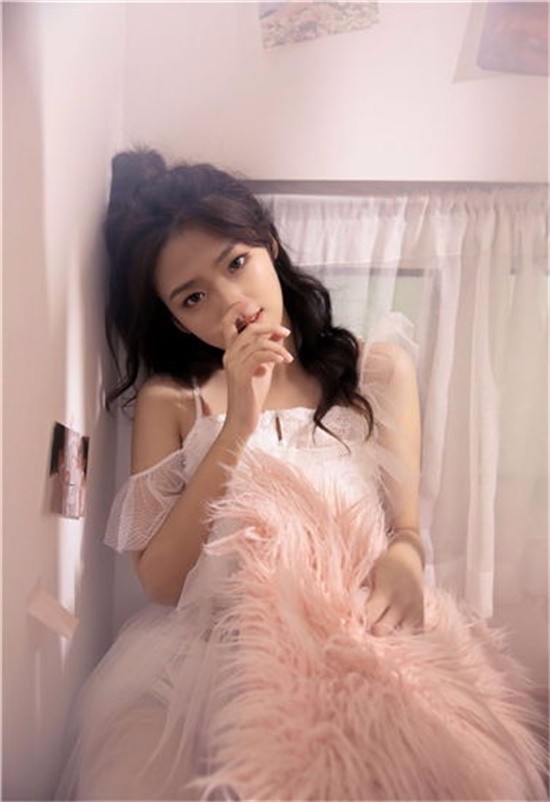 9612黄桃网站进入页面视频高清影视播放软件下载-9612黄桃网站进入页面视频高清影视播放软件下载安装v9.9