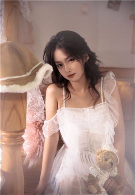 9612黄桃网站进入页面视频高清影视播放软件下载-9612黄桃网站进入页面视频高清影视播放软件下载安装v9.9