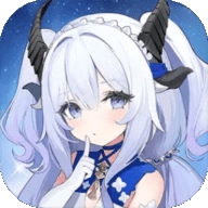 蓝色星原旅谣公测版