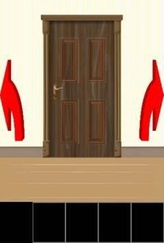 1分钟逃离游戏下载-1分钟逃离游戏官方版 1.0.3