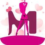 麻花天美星空果冻传媒TV最新版