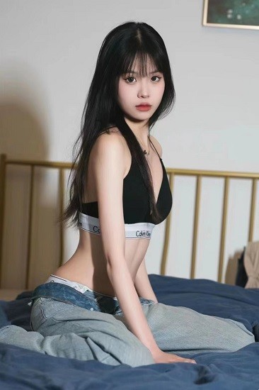 麻花天美星空果冻传媒TV最新版下载-麻花天美星空果冻传媒TV最新版 V1.0.56