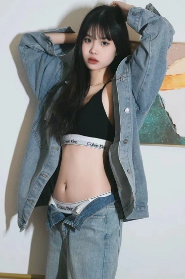 麻花天美星空果冻传媒TV最新版下载-麻花天美星空果冻传媒TV最新版 V1.0.56