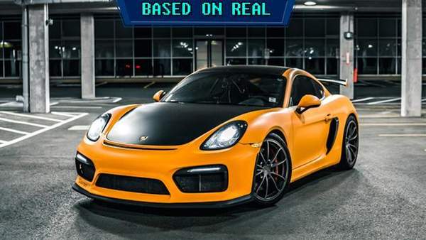 超级停车场游戏下载-超级停车场最新版手游 1.7.0.4