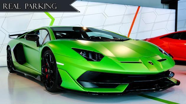 超级停车场游戏下载-超级停车场最新版手游 1.7.0.4