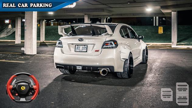 超级停车场游戏下载-超级停车场最新版手游 1.7.0.4