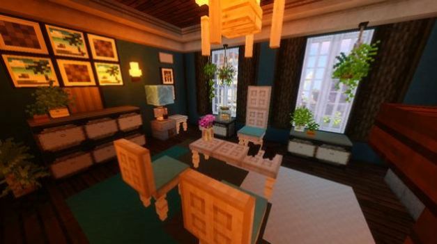 工艺大冒险手游下载-工艺大冒险免费手游下载 275380