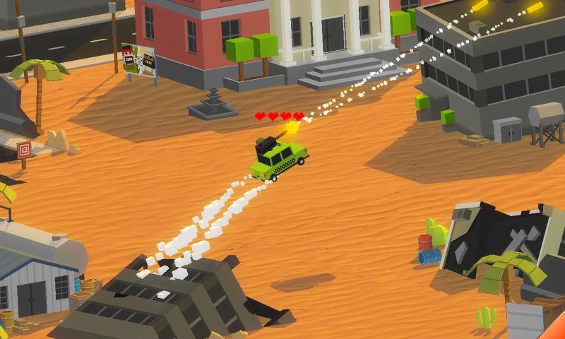 求生之王无限钻石版游戏下载-求生之王无限钻石版游戏最新版 1.584