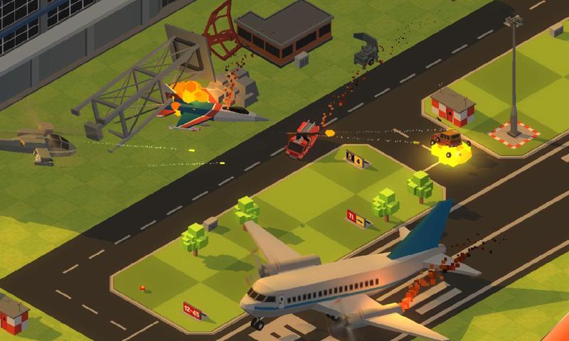 求生之王无限钻石版游戏下载-求生之王无限钻石版游戏最新版 1.584