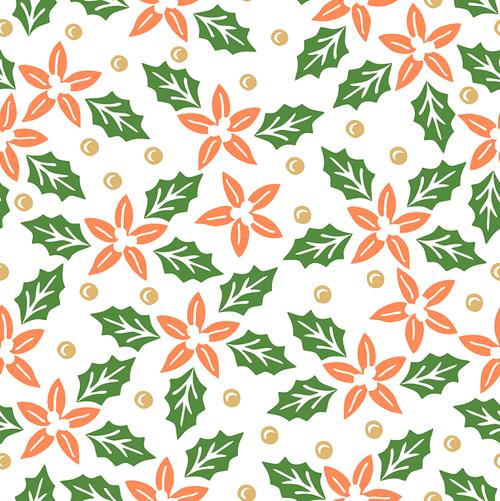 pattern怎么读(pitpattern怎么读)