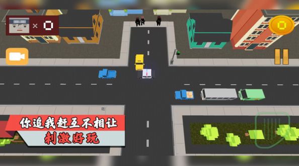 我是节奏大师	游戏下载-我是节奏大师	游戏官方版 1.0.3