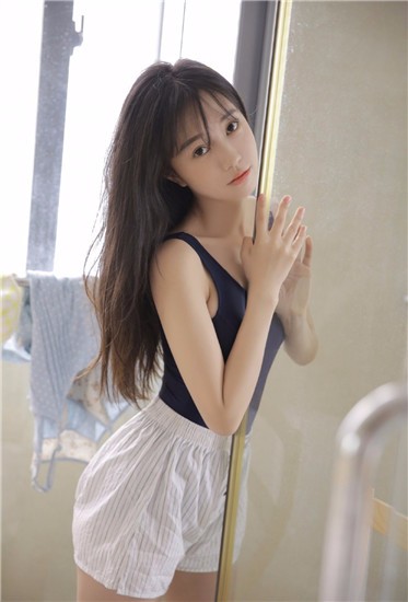 黄金网站app在线看免费中文版下载-黄金网站app在线看免费中文版下载安装 v1.1.10