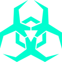 冷眸软件库蓝奏云