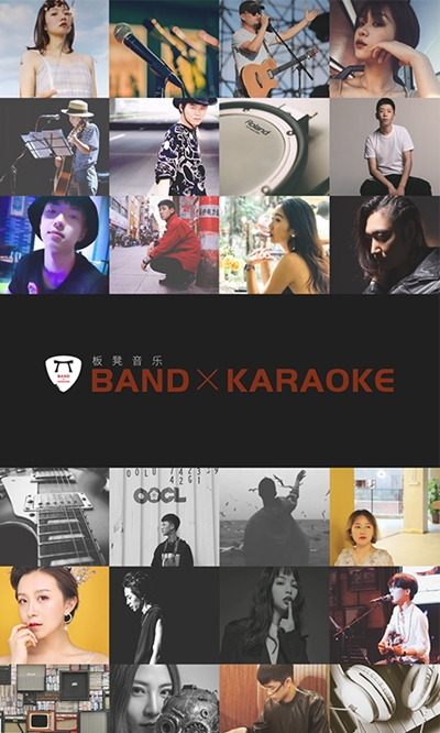 TIDALapp下载安装-TIDAL手机版下载 2.96.0